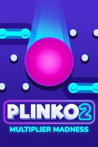 Plinko 2